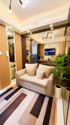 The Haven at Lush Residences